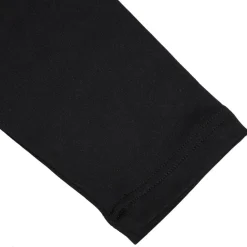 Luhta Kankola skipully heren black