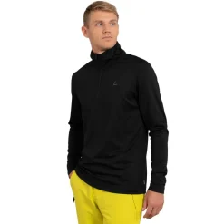 Discount Luhta Kankola skipully heren black black