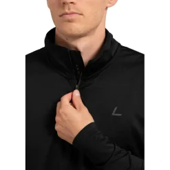 Discount Luhta Kankola skipully heren black black