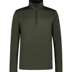 Hot Luhta Kankola skipully heren brown