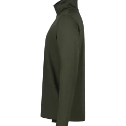 Hot Luhta Kankola skipully heren brown