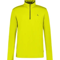 New Luhta Kankola skipully heren yellow