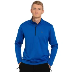 Outlet Luhta Kankola skipully heren blue blue