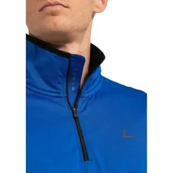 Outlet Luhta Kankola skipully heren blue blue