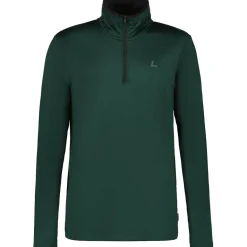 Luhta Kankola skipully heren green