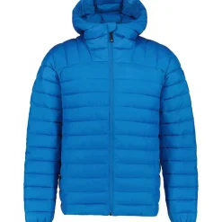 Online Luhta Karvio winterjas heren blue