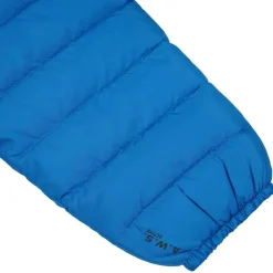 Online Luhta Karvio winterjas heren blue