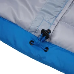 Online Luhta Karvio winterjas heren blue