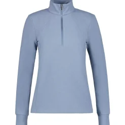 Luhta Kivisalmi skipully dames sky blue