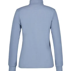Luhta Kivisalmi skipully dames sky blue