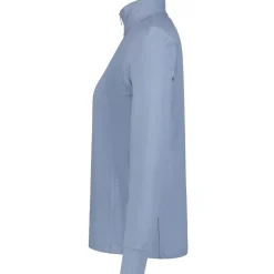 Luhta Kivisalmi skipully dames sky blue