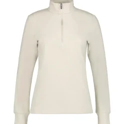 Luhta Kivisalmi skipully dames powder