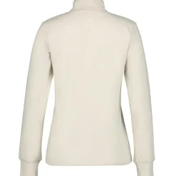 Luhta Kivisalmi skipully dames powder