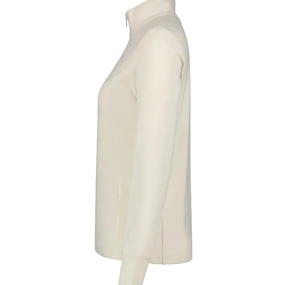 Luhta Kivisalmi skipully dames powder