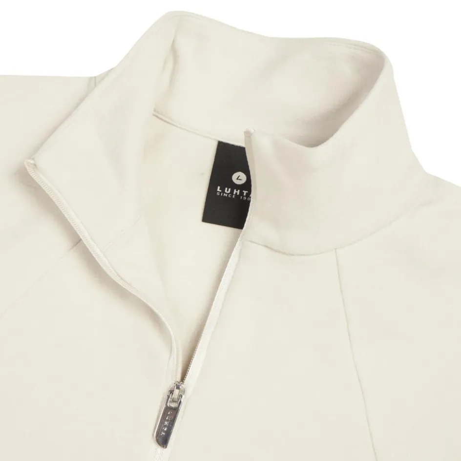 Luhta Kivisalmi skipully dames powder