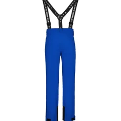 Luhta Kortephja skibroek heren blue