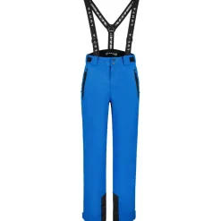 Sale Luhta Kortepohja skibroek heren blue