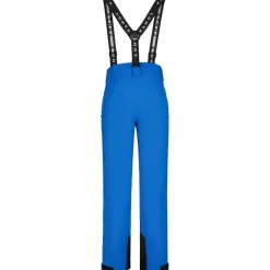 Sale Luhta Kortepohja skibroek heren blue