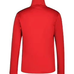 New Luhta Kotala skipully heren red