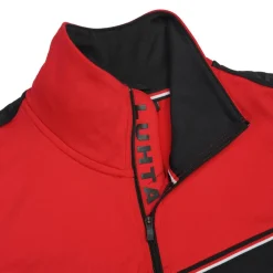 New Luhta Kotala skipully heren red