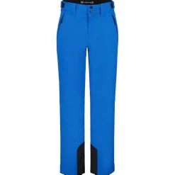 Luhta Kumpula skibroek heren blue