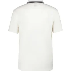 Outlet Luhta Kuortti polo heren optic white