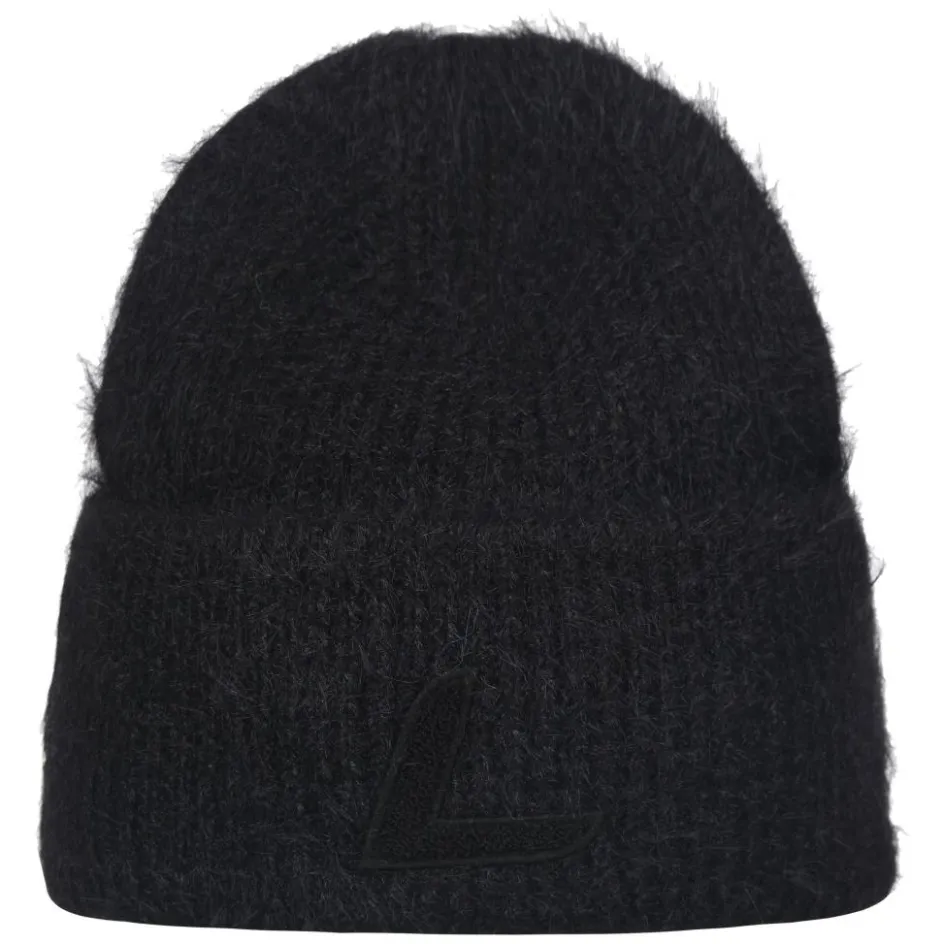 Luhta Noukkila muts black