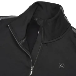 Discount Luhta Peeravaara skipully dames basic black