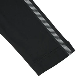 Discount Luhta Peeravaara skipully dames basic black