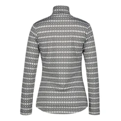 Luhta Peuratunturi skipully dames silver