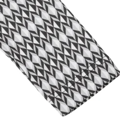 Luhta Peuratunturi skipully dames silver