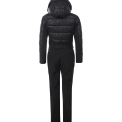 Luhta Sammalvaara skipak dames black