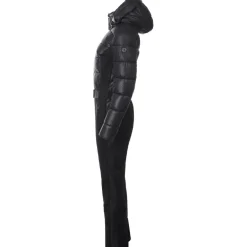 Luhta Sammalvaara skipak dames black