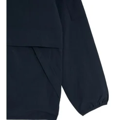 Sale Lyle & Scott JKB2202V jas junior dark navy