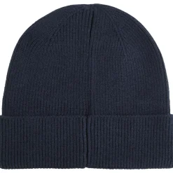 Online Lyle & Scott  muts junior dark navy