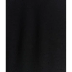 Lyle & Scott Sports Lightweight sweater heren jet black