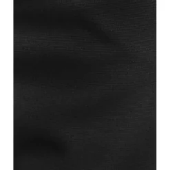 Lyle & Scott  Sports Lightweight joggingbroek heren jet black