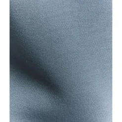 Online Lyle & Scott  Sports Lightweight joggingbroek heren steel indigo marl