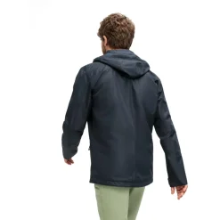 Maier Sports  Abbenstein outdoor jack heren nightsky