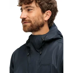 Maier Sports  Abbenstein outdoor jack heren nightsky