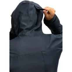 Maier Sports  Abbenstein outdoor jack heren nightsky