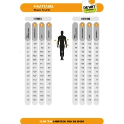 Maier Sports  BUKOVEL winterjas heren graphite fawn