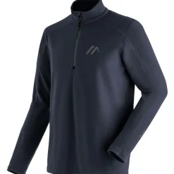 Maier Sports  Dennis skipully heren night sky