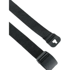 New Maier Sports  Eco riem black
