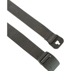 Maier Sports  Eco riem teak