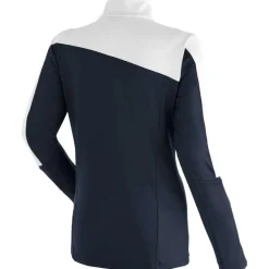 Discount Maier Sports  Fast Flare skipully dames night sky