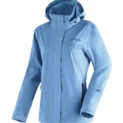 Best Maier Sports Metor Rec outdoor jack dames san francisco b night sky