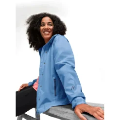 Best Maier Sports  Metor Rec outdoor jack dames san francisco b night  sky