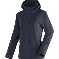 Best Maier Sports Metor Rec outdoor jack dames night sky