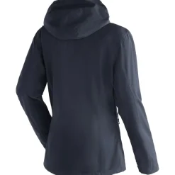 Best Maier Sports  Metor Rec outdoor jack dames night sky